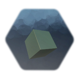 Rotation Motion control test