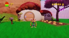 A screenshot taken in Dreams. 12 of 30.