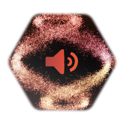 *The Only Thing They Fear Is You <term>(DOOM Eternal CLIP)*