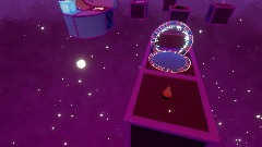 Ma création - 28/11/2020