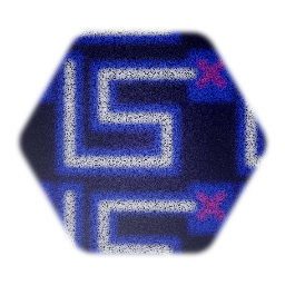 <term>Easy "Pathfinding" Microchip