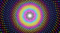 A screenshot taken in Dreams. 4 of 21.