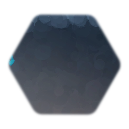 Pantin vierge (évolué)gg