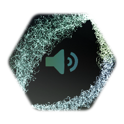 Underground Pressure 5