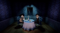 A screenshot taken in Dreams. 5 of 5.