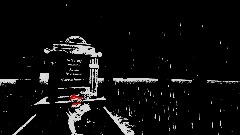 A screenshot taken in Dreams. 12 of 29.