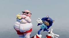 A screenshot taken in Dreams. 21 of 21.