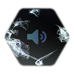 "What the dog doin'?" Voice Clip