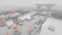 Enigma: A reliquary of matter