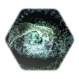 Electric Dream Piano (Flat)