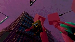 Fever Dreams [blindgaenger6988]