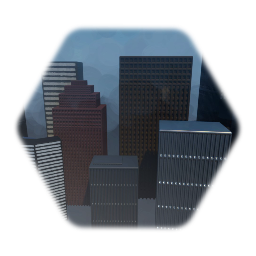 My Creation - 5/10/2020