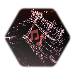 Arcadatron