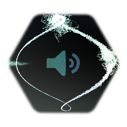 Garten of banban 7 OST - Green gorilla