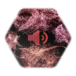 erm, what the blast?