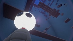 A screenshot taken in Dreams. 21 of 24.