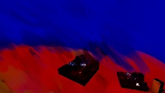 Pip gem walker Halloween