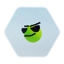 Dave - Weirdmageddon