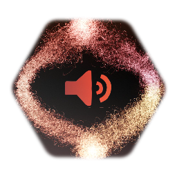 Freedom Planet Final Boss 1