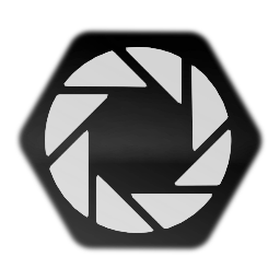 <uiaperture>  ·  vividex lite