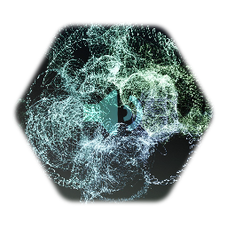 Mandogy's Moderated Collection Contents