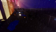 A screenshot taken in Dreams. 8 of 16.