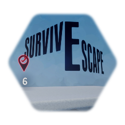 Survival Sim (In-Development) [Coming Soon]