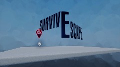 A screenshot taken in Dreams. 5 of 9.