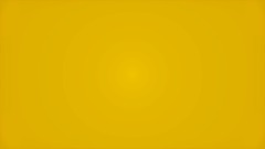 <button="My Birthday 2024">