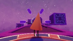Ma création - 22/02/2020