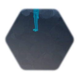 My Creation - 30/9/2023