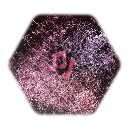 Remix of Some Kinda Funky Tune