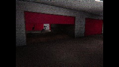 A screenshot taken in Dreams. 22 of 28.