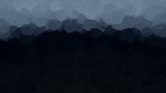 Sonic tomorrow main menu