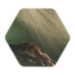 My Creation - 3/7/2020