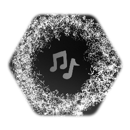 A Short One (Brandon-bhoy Remix)