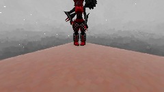 g AY 3: join