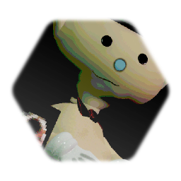 Bear IMS  [Tea engine]