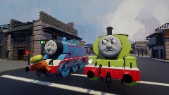 "Citizens aren't supposed to have guns!"