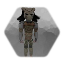 Predator