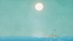 A screenshot taken in Dreams. 1 of 11.