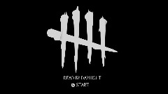 dead by daylight(mini)