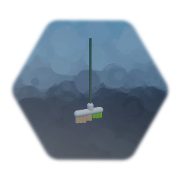 Gotta sweep from Bbieal