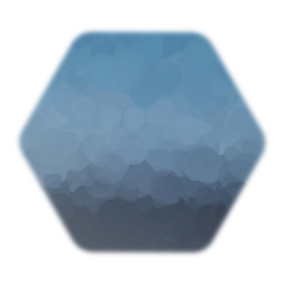 SUPER BLOXO OFFICIAL SOUNDTRACK