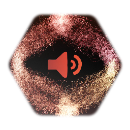 Chrono Trigger - The Hidden Truth