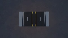 A screenshot taken in Dreams. 2 of 2.