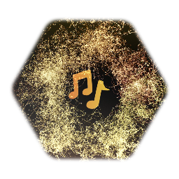 Cat Jump Stuff - Level 1