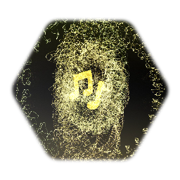 My Spooky Boo (running man)