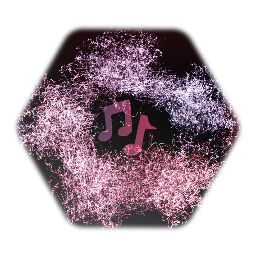 Trot Through Tinker Town