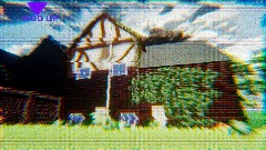 A screenshot taken in Dreams. 3 of 15.